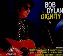 Dignity - MTV Unplugged